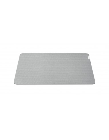 Razer PRO GLIDE Alfombrilla de ratón para juegos Gris