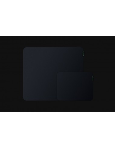Razer Sphex V3 Alfombrilla de ratón para juegos Negro