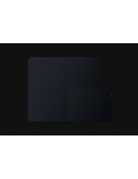 Razer Sphex V3 Alfombrilla de ratón para juegos Negro