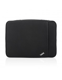 Lenovo 4X40N18009 maletines para portátil 35,6 cm (14") Funda Negro
