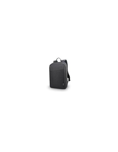 Lenovo B210 39,6 cm (15.6") Mochila Negro