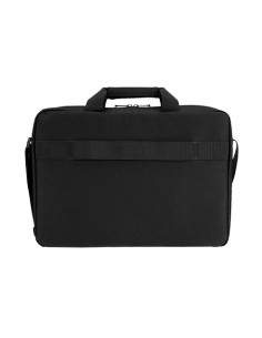 Lenovo 4X40Y95214 maletines para portátil 39,6 cm (15.6") Maletín Toploader Negro 2
