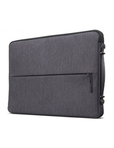 Lenovo 4X40Z50943 funda para tablet 33 cm (13") Gris