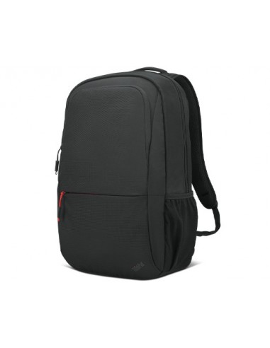 Lenovo ThinkPad Essential 16-inch Backpack (Eco) 40,6 cm (16") Mochila Negro
