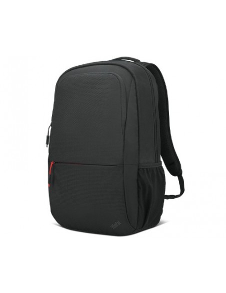 Lenovo ThinkPad Essential 16-inch Backpack (Eco) 40,6 cm (16") Mochila Negro