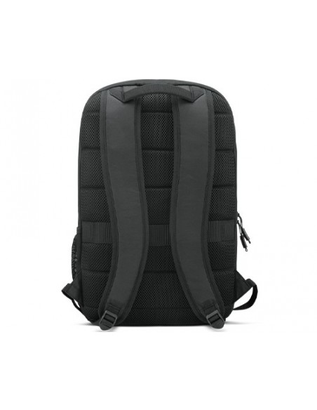 Lenovo ThinkPad Essential 16-inch Backpack (Eco) 40,6 cm (16") Mochila Negro