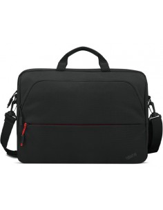 Lenovo ThinkPad Essential 16-inch Topload (Eco) 40,6 cm (16") Maletín Toploader Negro