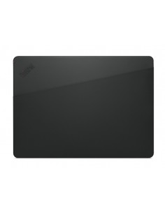 Lenovo 4X41L51715 maletines para portátil 33 cm (13") Funda Negro