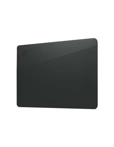 Lenovo 4X41L51715 maletines para portátil 33 cm (13") Funda Negro