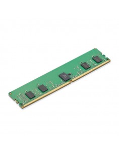 Lenovo 4X70V98061 módulo de memoria 16 GB 1 x 16 GB DDR4 2933 MHz ECC