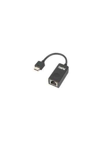 Lenovo 4X90Q84427 adaptador y tarjeta de red Ethernet