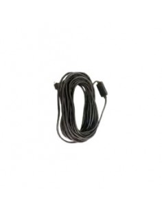 Lenovo 4X91C47404 cable USB 10 m USB 2.0 USB A Negro
