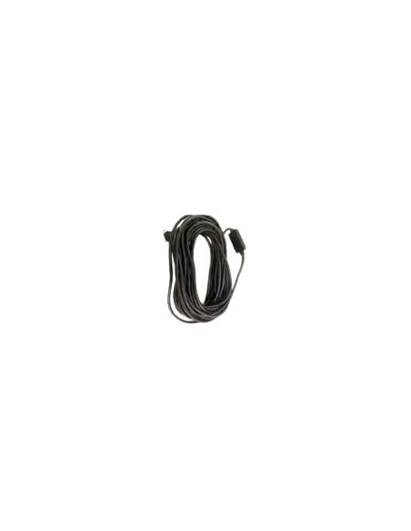 Lenovo 4X91C47404 cable USB 10 m USB 2.0 USB A Negro