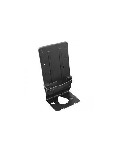 Lenovo ThinkCentre Tiny L-Bracket Negro