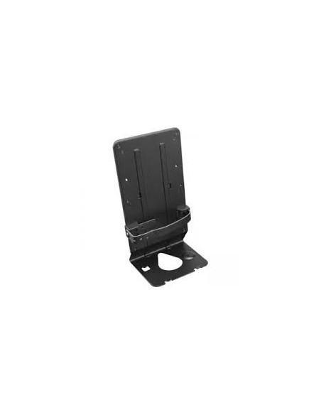 Lenovo ThinkCentre Tiny L-Bracket Negro