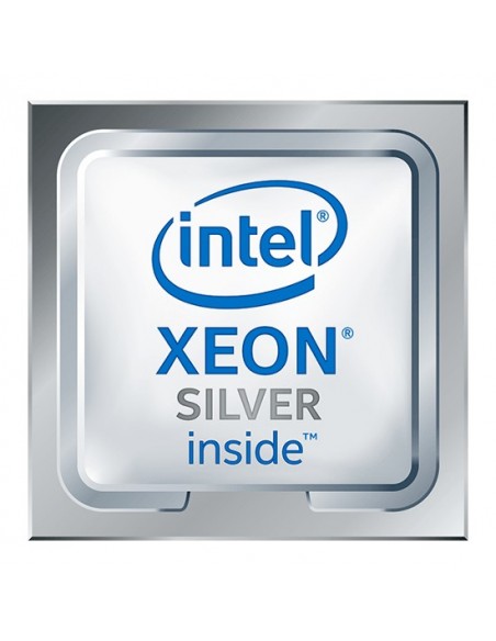 Lenovo Xeon 4210R procesador 2,4 GHz 13,75 MB