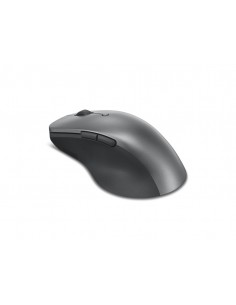 Lenovo 4Y51J62544 ratón mano derecha Bluetooth Óptico 2400 DPI