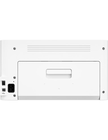 HP Color Laser Impresora 150nw, Estampado