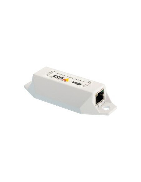 Axis 5025-281 adaptador e inyector de PoE