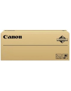 Canon 5095C002 cartucho de tóner 1 pieza(s) Original Amarillo