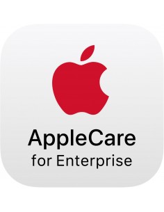 Apple SAJJ2ZM A extensión de la garantía