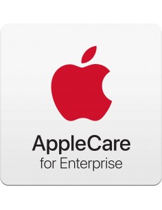 Apple SAT02ZM A extensión de la garantía