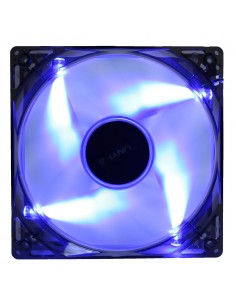 UNYKAch 120 mm Led Azul 2