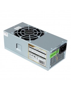UNYKAch TFX 250W 92% Eficiencia Fuente de Alimentación
