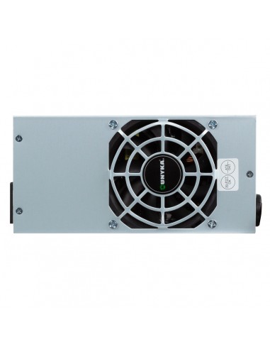 UNYKAch TFX 250W 92% Eficiencia Fuente de Alimentación
