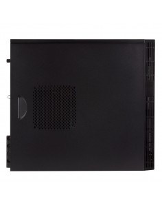 UNYKAch Grey Rain Evo Torre Negro 500 W 2