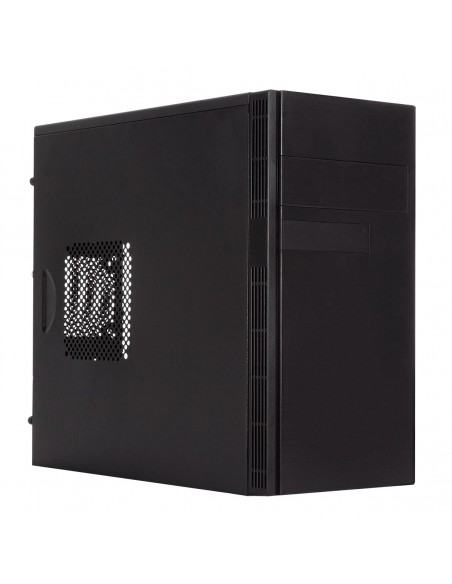 UNYKAch Grey Rain Evo Torre Negro 500 W UNYKAch Grey Rain Evo Torre Negro 500 W