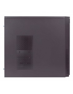 UNYKAch Caviar 8K PRO Torre Negro 2