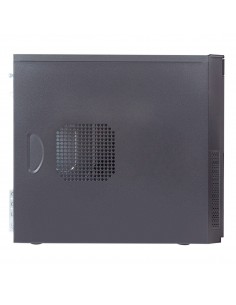 UNYKAch Caviar 6k Pro Evo Mini Tower Negro 2