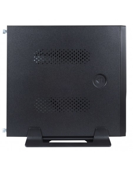 UNYKAch UK 1003 Mini Tower Negro 120 W UNYKAch UK 1003 Mini Tower Negro 120 W