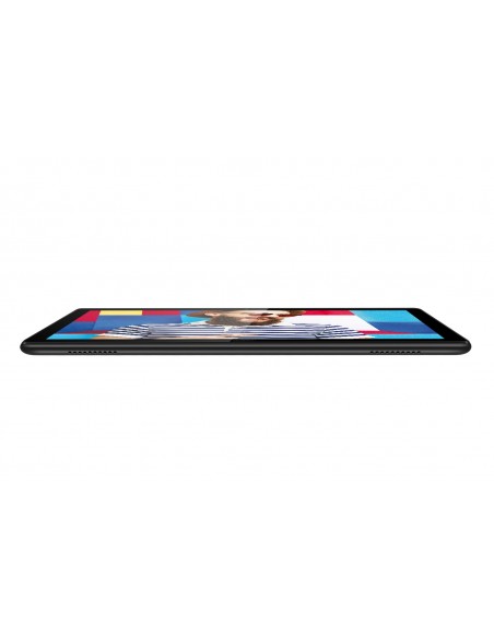 Huawei MediaPad T5 32 GB 25,6 cm (10.1") Hisilicon Kirin 3 GB Wi-Fi 5 (802.11ac) Android 8.0 Negro