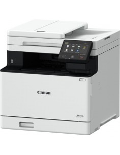 Canon i-SENSYS MF754CDW Laser A4 1200 x 1200 DPI 33 ppm Wifi 2