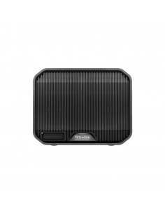 SanDisk G-RAID MIRROR disco duro externo 36 TB Gris 2