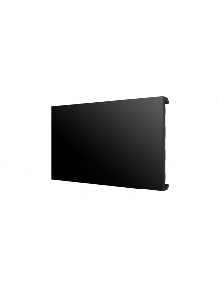 LG 55VL5F-A pantalla de señalización Pantalla plana para señalización digital 139,7 cm (55") LED 500 cd   m² Full HD Negro 24 7
