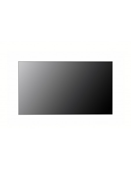 LG 55VM5J-H Pantalla plana para señalización digital 139,7 cm (55") 500 cd   m² Full HD Negro Web OS 24 7