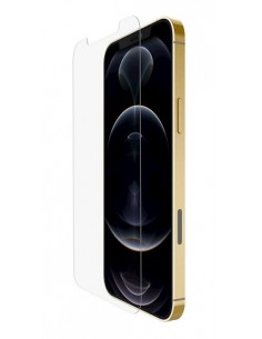 Belkin Screenforce Protector de pantalla Apple 1 pieza(s)