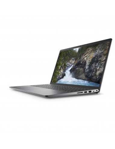 DELL Vostro 3530 Portátil 39,6 cm (15.6") Full HD Intel® Core™ i5 i5-1335U 8 GB DDR4-SDRAM 256 GB SSD Wi-Fi 5 (802.11ac)