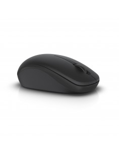 DELL WM126 ratón RF inalámbrico Óptico 2