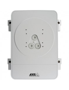 Axis 5800-541 accesorio de bastidor