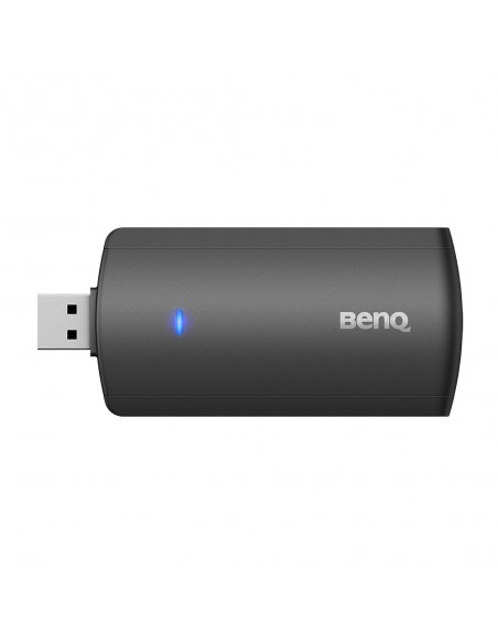 BenQ TDY31 WLAN 867 Mbit s