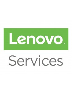 Lenovo 5AS7A83094 servicio de instalación