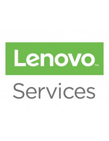 Lenovo 5AS7A83094 servicio de instalación