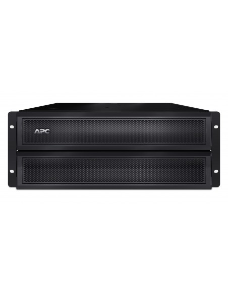 APC Smart-UPS Sealed Lead Acid (VRLA) 120 V