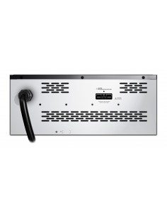 APC Smart-UPS Sealed Lead Acid (VRLA) 120 V 2