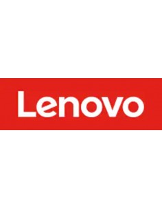 Lenovo 5PS0M42346 extensión de la garantía