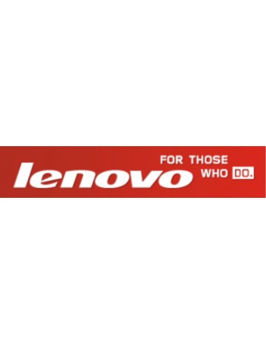 Lenovo 3Y 24x7